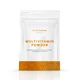 Mistura Multivitaminica