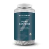 Cafeína Pura