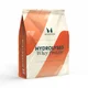 Proteína Whey Hidrolisada