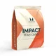 Mistura Weight Gainer