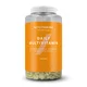 Multivitamínico Diário