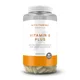 Vitamina B Plus