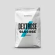 Hidratos 100% Glucose