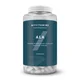 Antioxidante Ácido Alfa-Lipóico