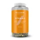 Vitamina E