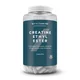 Creatina Etil-Éster