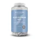 Glucosamina HCL