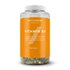 Vitamina D3 em Cápsulas