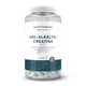 Creatina Kre-Alkalyn®