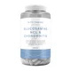 Glucosamina HCL & Condroitina