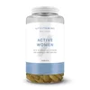 Multivitamínico
