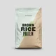 Proteína de Arroz Integral