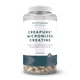 Creatina Micronizada Creapure®
