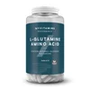 Aminoácido L-Glutamina