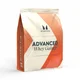 Weight Gainer Avançado