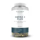 Omega 3 Plus
