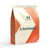 L-Glutamina