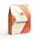 L-Glutamina