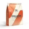 Pó de Proteína de Colagénio