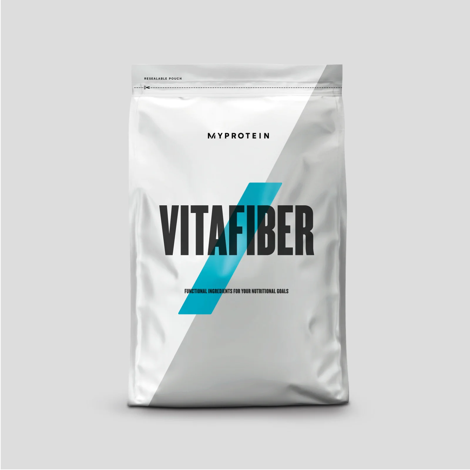Vitafiber™ - 1kg Imagem 1