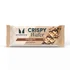 Wafer Proteico (Amostra) - 1servings - Chocolate