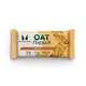 Flapjack Proteico (Amostra)