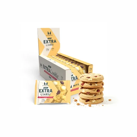 Biscoito Light