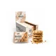 Baked Cookie Proteico