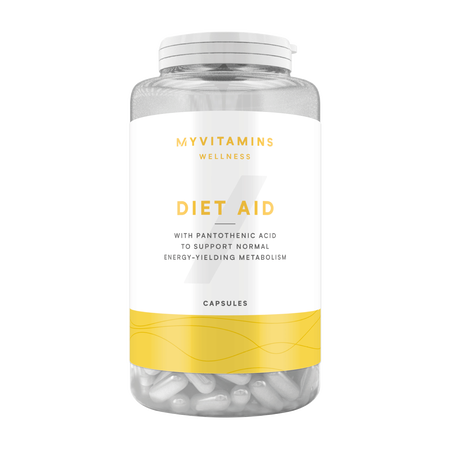 Diet Aid
