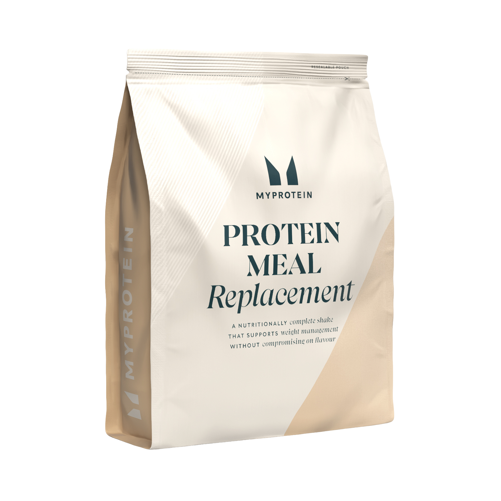 Substituto de Refeição Low Cal - 765g - 15servings - Morango Imagem 1