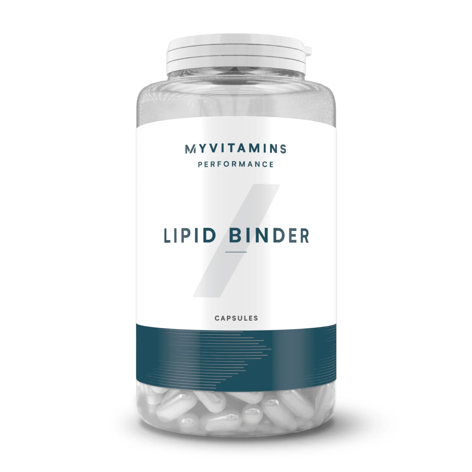 Bloqueador de Gorduras - 30tablets Imagem 1