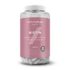Biotina