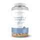 Cápsulas Açafrão & BioPerine®