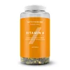Cápsulas Moles de Vitamina A