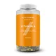 Cápsulas Moles de Vitamina A