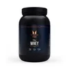 THE Whey