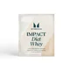 Impact Diet Whey (Amostra)