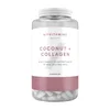 Cápsulas de Coco e Colagénio
