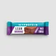 Brownie Light (Amostra)