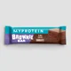 Barra Proteica Brownie (Amostra)
