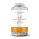 Multivitaminas A-Z
