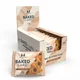 Biscoito Proteico Vegan