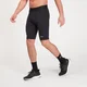 Calções de Treino para Camada de Base da MP para Homem - Preto