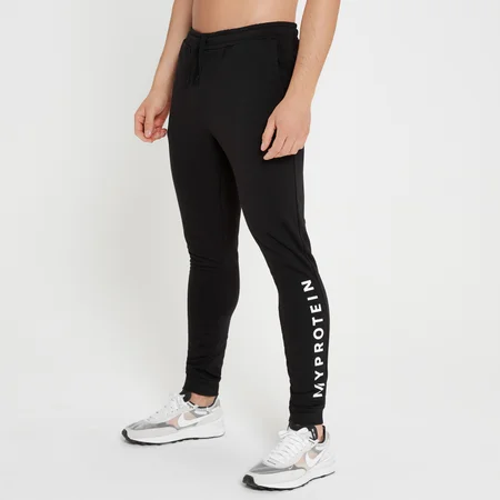 Joggers Original - Preto