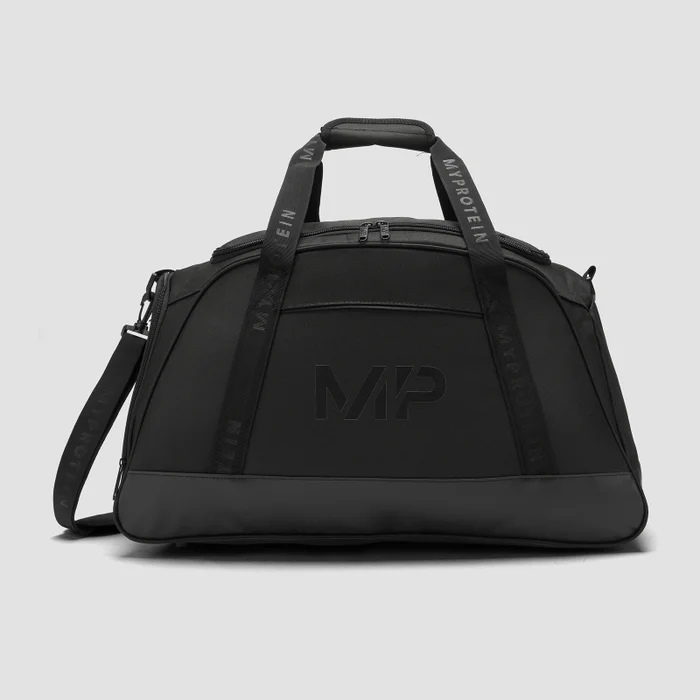 Saco Holdall Myprotein Core Gym