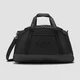 Saco Holdall Myprotein Core Gym