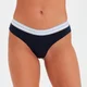 Hipster da MP para Senhora - Preto (Emb. de 2)