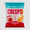 Chips Proteicos (Amostra)