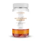 Gomas Multivitamínicas