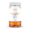 Gomas Multivitamínicas